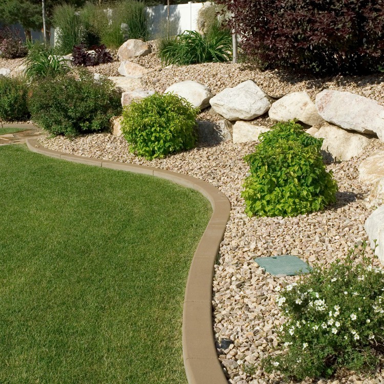 Landscaping in Clark Summit, PA