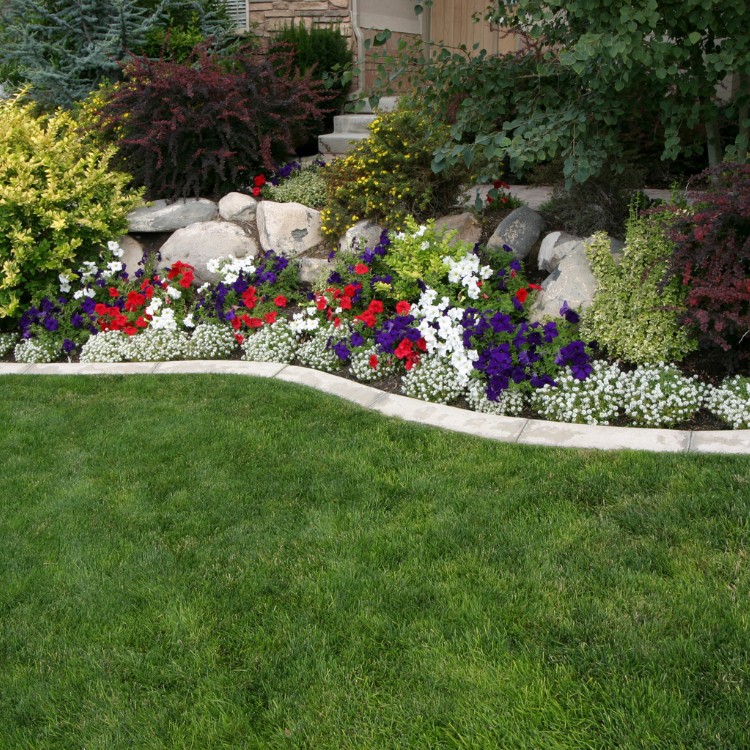 Landscaping in Clark Summit, PA