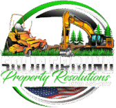 Landscaping in Clark Summit, PA